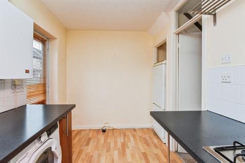 undefined, Pavely Close, Chippenham
