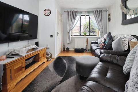 undefined, The Glen, Yate, BRISTOL