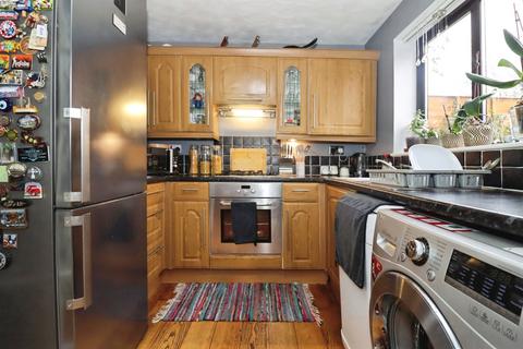 undefined, The Glen, Yate, BRISTOL