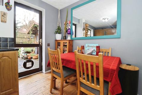 undefined, The Glen, Yate, BRISTOL