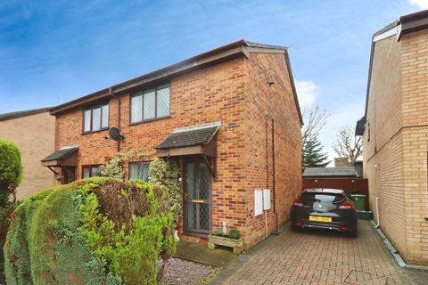 undefined, The Glen, Yate, BRISTOL