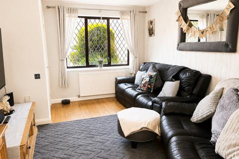 undefined, The Glen, Yate, BRISTOL
