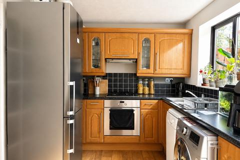 undefined, The Glen, Yate, BRISTOL