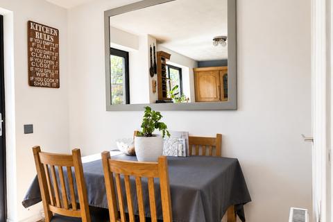undefined, The Glen, Yate, BRISTOL