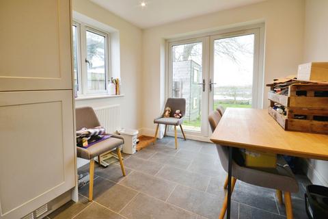 3 bedroom semi-detached house for sale, Back Bank, Whaplode Drove, Spalding