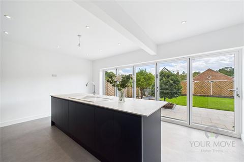 undefined, Sywell Road, Northampton NN6