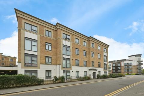 2 bedroom apartment for sale, Mead Lane, Hertford