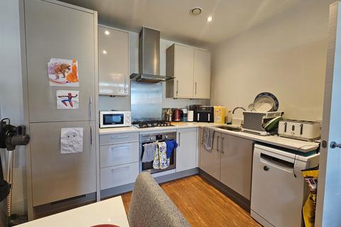 2 bedroom apartment for sale, Mead Lane, Hertford