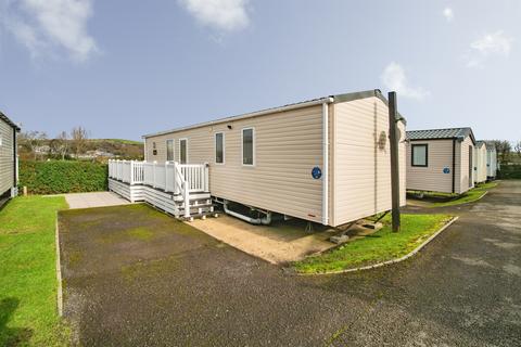 2 bedroom park home for sale, Bowleaze Coveway, Weymouth