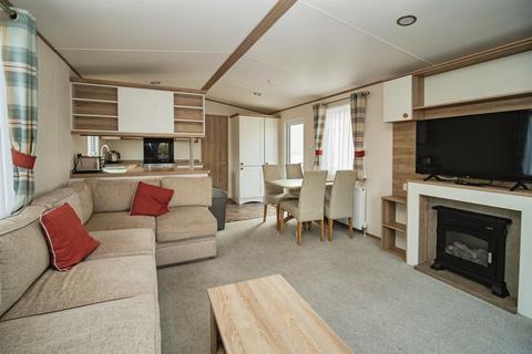 2 bedroom park home for sale, Bowleaze Coveway, Weymouth