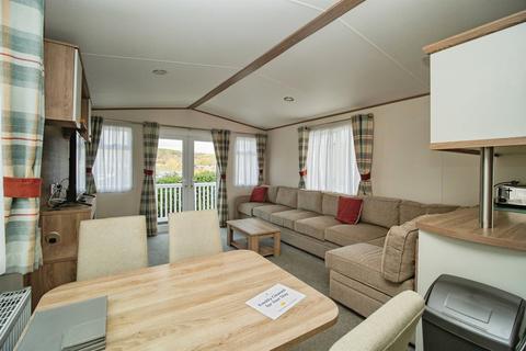 2 bedroom park home for sale, Bowleaze Coveway, Weymouth