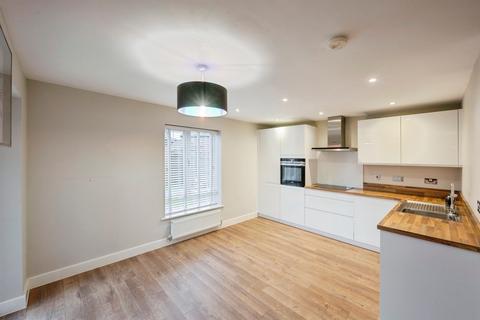 4 bedroom detached house for sale, Anson Grove, Auckley, Doncaster