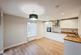 Additional image 3 of Anson Grove, Auckley, Doncaster