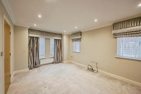 4 bedroom detached house for sale, Anson Grove, Auckley, Doncaster