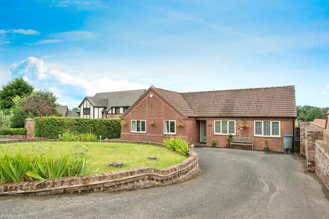 undefined, Belton Road, Beltoft, DONCASTER