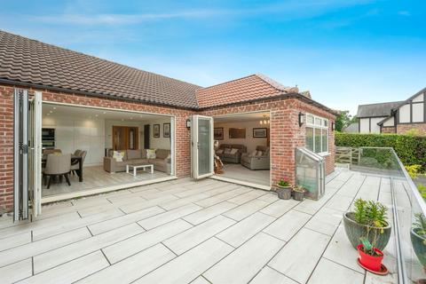 undefined, Belton Road, Beltoft, DONCASTER