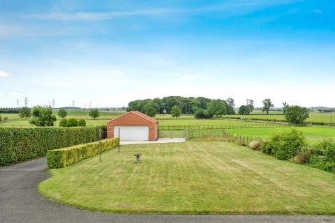 undefined, Belton Road, Beltoft, DONCASTER