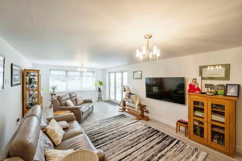 undefined, Belton Road, Beltoft, DONCASTER