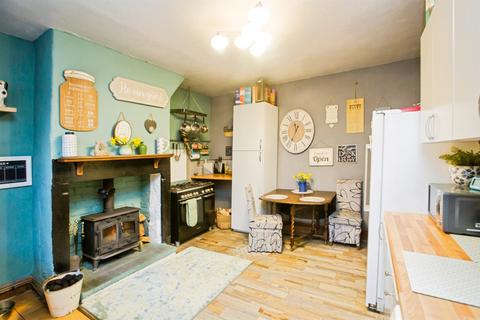 undefined, Montague Street, Sowerby Bridge