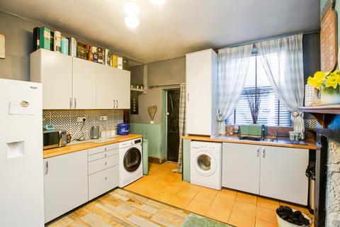 undefined, Montague Street, Sowerby Bridge