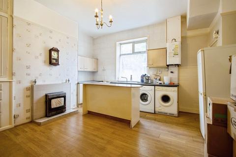 2 bedroom semi-detached house for sale, High Street, Morley, Leeds