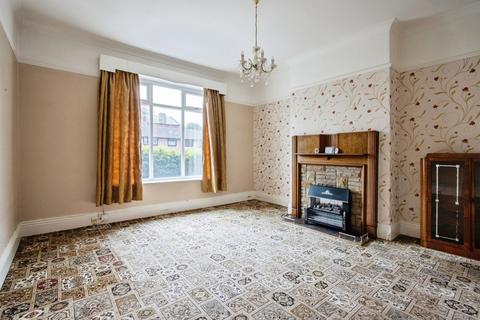 2 bedroom semi-detached house for sale, High Street, Morley, Leeds