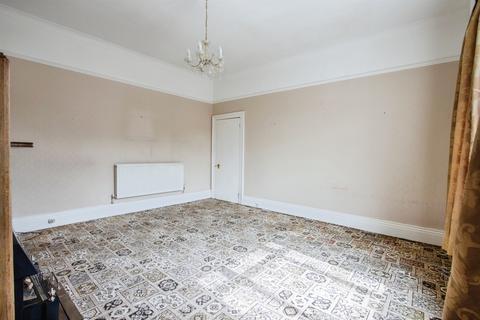 2 bedroom semi-detached house for sale, High Street, Morley, Leeds
