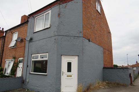 undefined, Lordens Hill, Dinnington, Sheffield