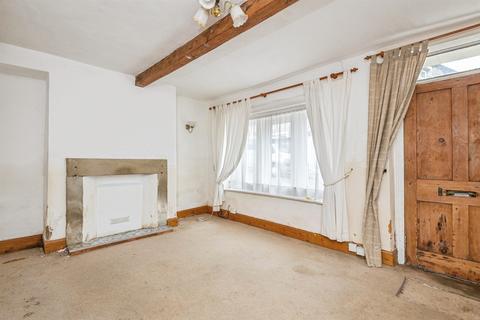 2 bedroom end of terrace house for sale, Church Street, Honley, Holmfirth
