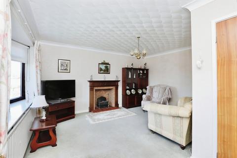 2 bedroom detached bungalow for sale, Mayfair Close, Harworth, Doncaster