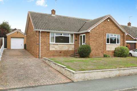 undefined, Lilac Grove, Bawtry, DONCASTER