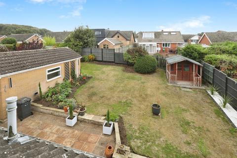 undefined, Lilac Grove, Bawtry, DONCASTER