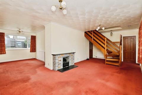 undefined, Lilac Grove, Bawtry, DONCASTER