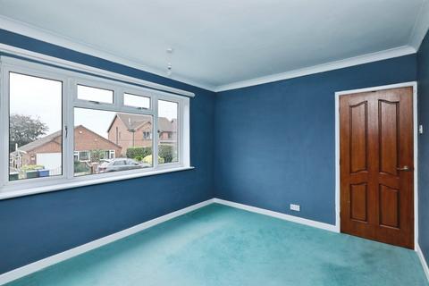 undefined, Lilac Grove, Bawtry, DONCASTER