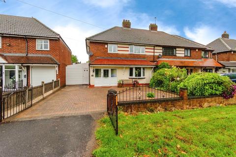 undefined, Woden Road South, Wednesbury