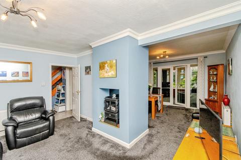 undefined, Woden Road South, Wednesbury