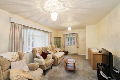 undefined, Peats Close, Ashbourne DE6