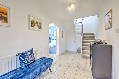 undefined, Berry Lane, Wootton, Northampton