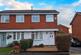 Additional image 9 of Edrich Avenue, Prenton