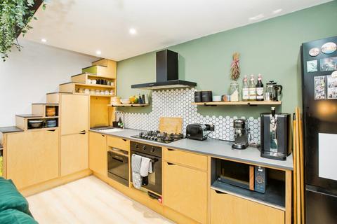undefined, Sowerby Street, Sowerby Bridge