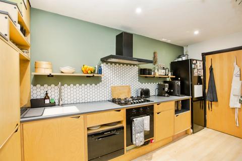 undefined, Sowerby Street, Sowerby Bridge