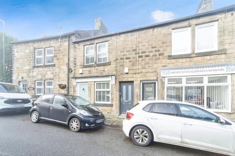undefined, Sandy Way, Yeadon, Leeds