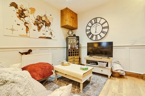 undefined, Sandy Way, Yeadon, Leeds