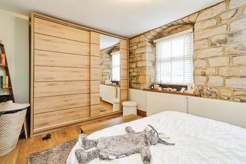 undefined, Sandy Way, Yeadon, Leeds