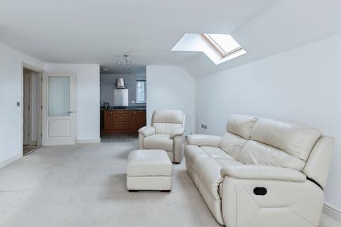 2 bedroom apartment for sale, Station Road, West Moors, Ferndown