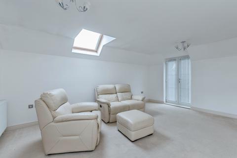 2 bedroom apartment for sale, Station Road, West Moors, Ferndown