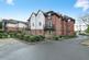 Station Road, West Moors, Ferndown