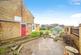 Arundel Way, Ipswich photo 2