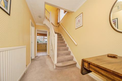3 bedroom semi-detached house for sale, Arundel Way, Ipswich