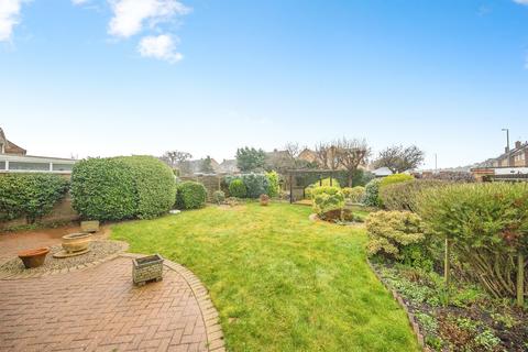 3 bedroom semi-detached house for sale, Arundel Way, Ipswich